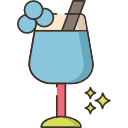 Smoothie 