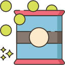 bocadillo icon