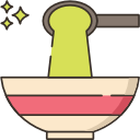 sopa 