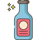 vodka icon