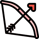 Cupid icon