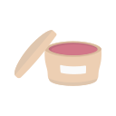 crema icon