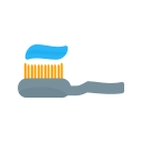 reinigung 