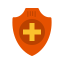bouclier icon