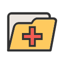 médico icon