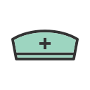 médico icon