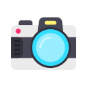 video icon