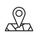 gps icon