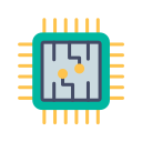 computadora icon