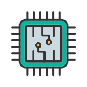 computadora icon