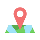 gps icon