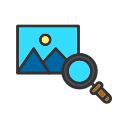 lupa icon