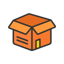 caja icon