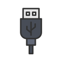 usb icon