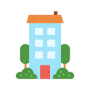 departamento icon