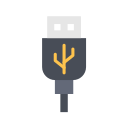 usb icon