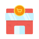 compras icon