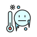 Weather 