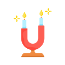 luz icon