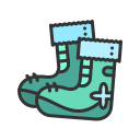 bota 