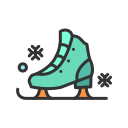 patinage icon