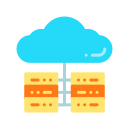 base de datos 