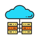 base de datos 