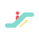 direction 