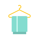 kleidung icon