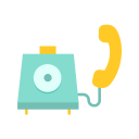 technologie icon