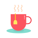 tasse icon