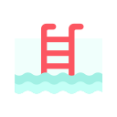 baden icon