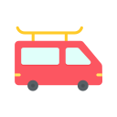 Transport 