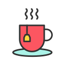 taza icon