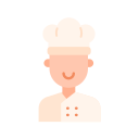 essen icon
