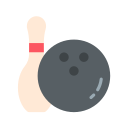 spiel icon