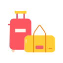reisen icon