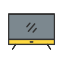 monitor icon