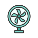 computadora icon