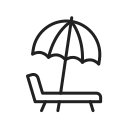 voyage icon
