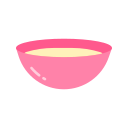 helado icon