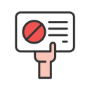 People icon