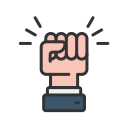 Power icon