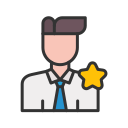 People icon