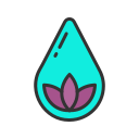 naturaleza icon