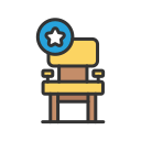 Office icon