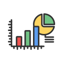 Business icon