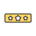 Night icon