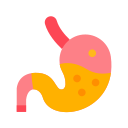 Medical 