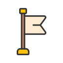 Spaceman icon